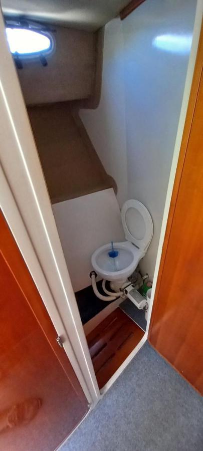 Apartmani Ciklic Dobropoljana Kültér fotó