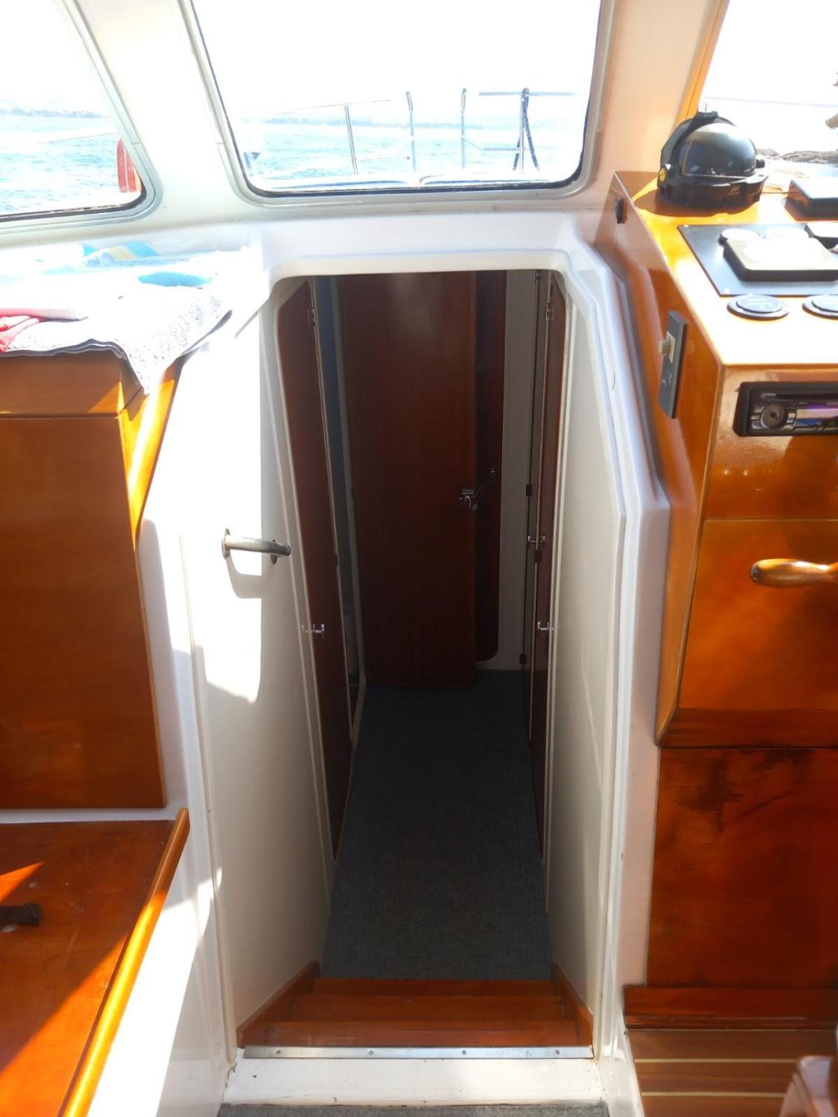 Apartmani Ciklic Dobropoljana Kültér fotó